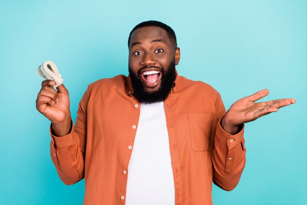 【少額でクレジットカード現金化って出来る？】定額で換金する方法や注意点とは？